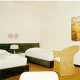 Residence Palazzo Ricasoli Hotel Picture 