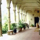 Residence Palazzo Ricasoli Hotel Picture 