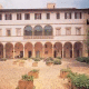 Residence Palazzo Ricasoli Hotel Picture 