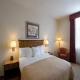 Doubletree Hotel Boston Downtown Picture 