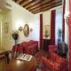 Suites Torre Dell'Orologio Hotel Picture 
