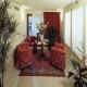 Suites Torre Dell'Orologio Hotel Picture 