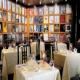 Suites Torre Dell'Orologio Hotel Picture 