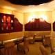 Sirkeci Konak Hotel Picture 