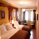 Sirkeci Konak Hotel Picture 