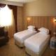 Golden Hill Hotel Picture 