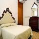 Palazzo Guardi Hotel Picture 