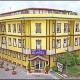 Best Western Obelisk Hotel Picture 