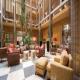 Club Maritimo De Sotogrande Hotel Picture 