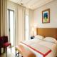 Club Maritimo De Sotogrande Hotel Picture 