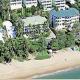 Seashells Hotel Picture 
