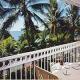 Seashells Hotel Picture 