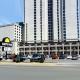 Days Inn Fallsview Casino Hotel Picture 