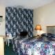 Days Inn Fallsview Casino Hotel Picture 