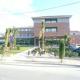Nou Hotel Picture 