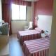 Nou Hotel Picture 