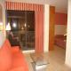 Nou Hotel Picture 