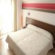 Barcel Torre Pacheco Hotel Picture 