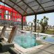 Barcel Torre Pacheco Hotel Picture 
