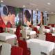 Barcel Torre Pacheco Hotel Picture 