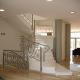 Barcel Torre Pacheco Hotel Picture 