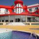 Barcel Torre Pacheco Hotel Picture 
