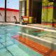 Barcel Torre Pacheco Hotel Picture 