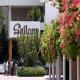 Sailom Hotel Picture 