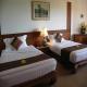 Sailom Hotel Picture 