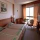 Sailom Hotel Picture 
