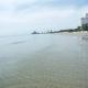 Sailom Hotel Picture 