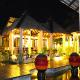 Purimuntra Resort And Spa Hotel Picture 