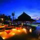 Purimuntra Resort And Spa Hotel Picture 