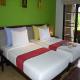 Purimuntra Resort And Spa Hotel Picture 