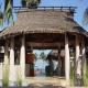Purimuntra Resort And Spa Hotel Picture 