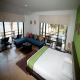 Purimuntra Resort And Spa Hotel Picture 