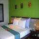 Purimuntra Resort And Spa Hotel Picture 