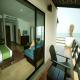 Purimuntra Resort And Spa Hotel Picture 