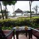 Purimuntra Resort And Spa Hotel Picture 