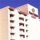 Four Points Sheraton Culver City Hotel Picture 