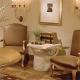 Four Points Sheraton Culver City Hotel Picture 