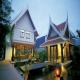 Kata Poolside Resort Hotel Picture 