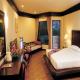 Kata Poolside Resort Hotel Picture 