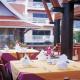 Kata Poolside Resort Hotel Picture 