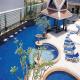 Kata Poolside Resort Hotel Picture 
