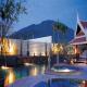 Kata Poolside Resort Hotel Picture 