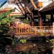 Kata Poolside Resort Hotel Picture 