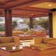 Kata Poolside Resort Hotel Picture 