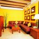 By The Sea Khao-Khard Beach Phuket Hotel Picture 