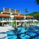 By The Sea Khao-Khard Beach Phuket Hotel Picture 